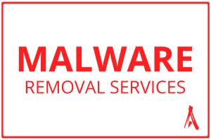 Portfolio for Wordpress Malware Removal Service